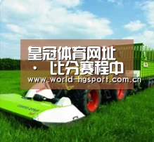关于皇冠体育网址