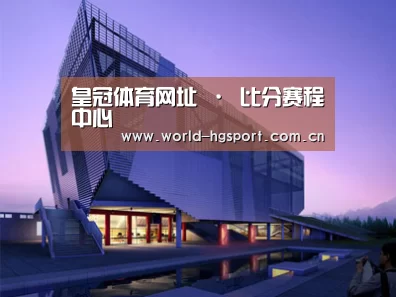 案例展示六(图1)