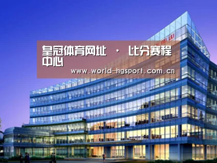 案例展示五(图1)