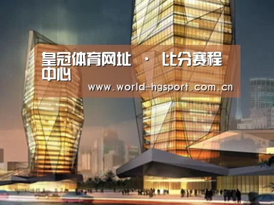 案例展示三(图1)