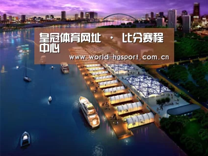 案例展示八(图1) 案例展示八(图1)