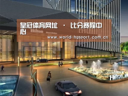 案例展示二(图1)