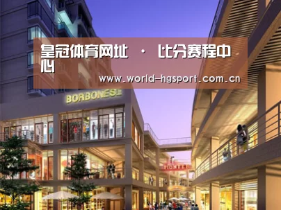 案例展示一(图1) 案例展示一(图1)