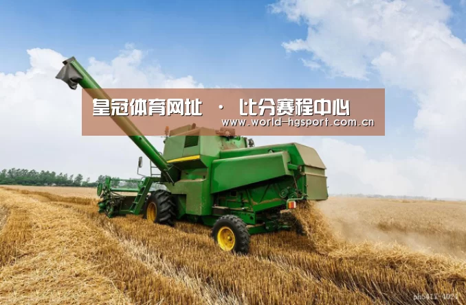 产品名称五(图1)