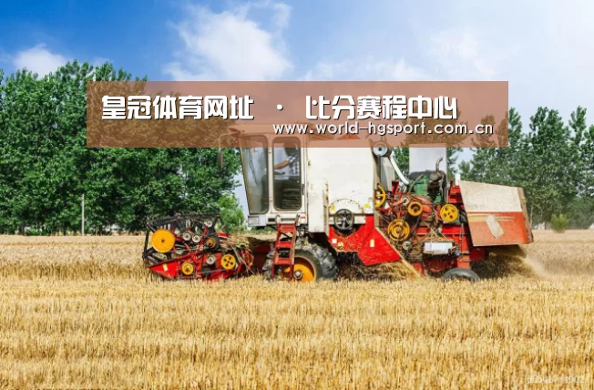 产品名称四(图1)