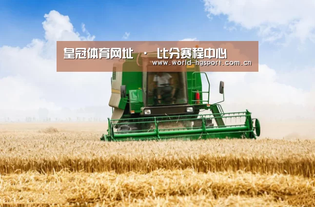 产品名称六(图1)