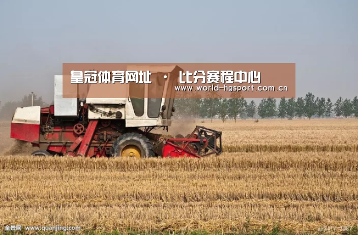 产品名称七(图1)