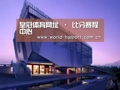案例展示六