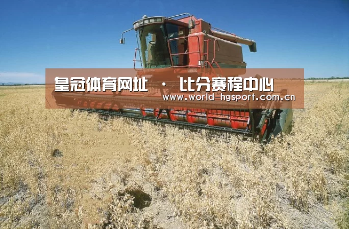 产品名称三