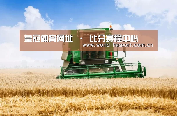 产品名称六