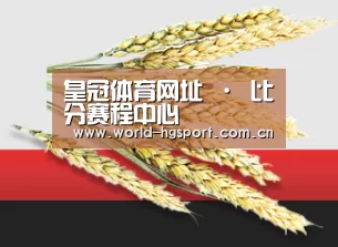 皇冠体育网址 · 比分赛程中心
