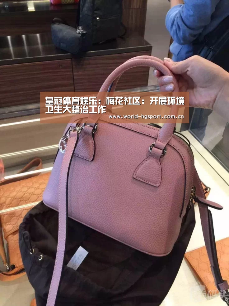 皇冠体育下载