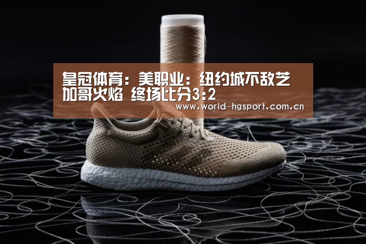 皇冠体育:美职业: 纽约城不敌芝加哥火焰 终场比分3:2(图1) 皇冠体育娱乐