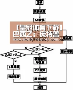 【皇冠体育下载】巴西乙: 庞特普雷塔战胜巴西佩洛塔斯 比分0:2(图1) 皇冠体育下载