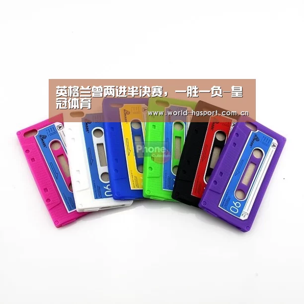 英格兰曾两进半决赛,一胜一负-皇冠体育(图3) 皇冠体育网址