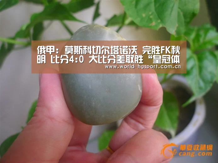 皇冠体育